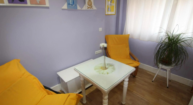 Apartamentos Lara, Забронировать Апартаменты/квартира Заидин Гранада, рядом с Развлекательный парк Serrallo Plaza