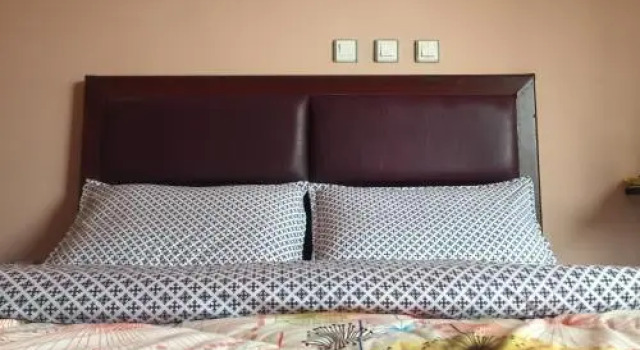 ML Hostel