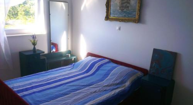 Apartment Feliks