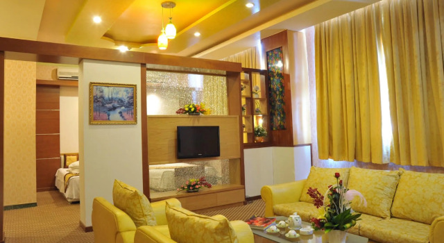 Thang Loi Hotel, Reservar Hotel Hotéis em Ho Chi Minh Municipality com piscina, Piscina