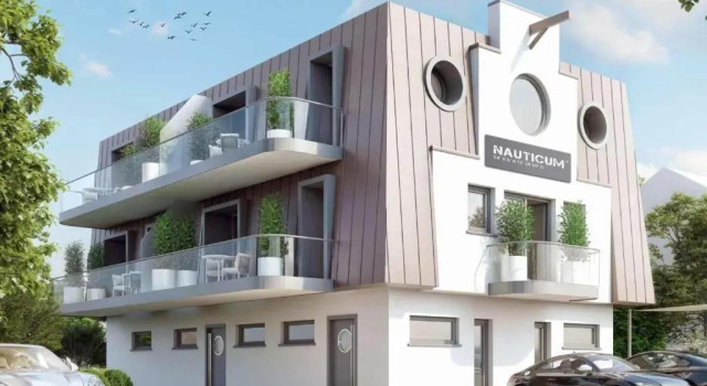 Stormy, Prenota Hotel Lubmin 