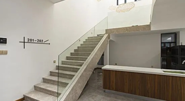 Yishibahao Courtyard Hostel, Book Hostel Fuzhou Fujian