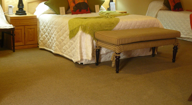 The Woodpecker Inn, Buchen Sie Pension Hotels in Tshwane mit Parkplatz, Parkplätze