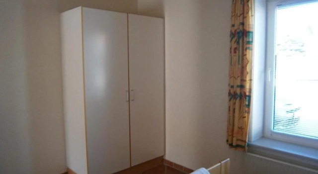 Hotel Litorina Appartements, Забронировать Отель Лёккен 