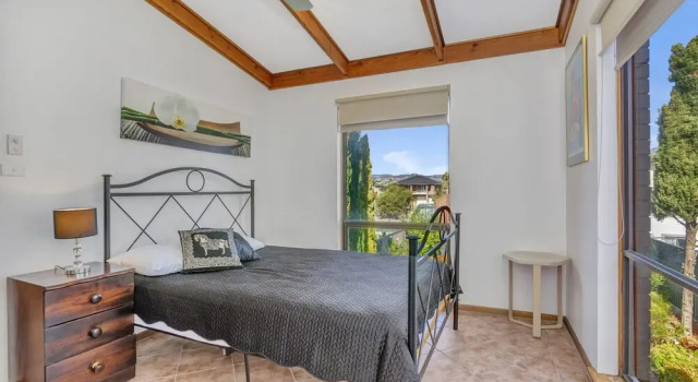 Queensland South - Aldinga Beach - C21 SouthCoast Holidays, Reserva ahora Casa o chalet Aldinga Beach 