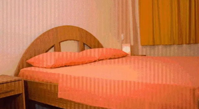 Aparthotel Eporedia