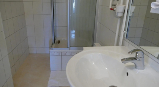 Ruza - 300 m from sea - A1(7), Rezerwuj Hotel Hotele w Split-Dalmatia County z parkingiem, Parking