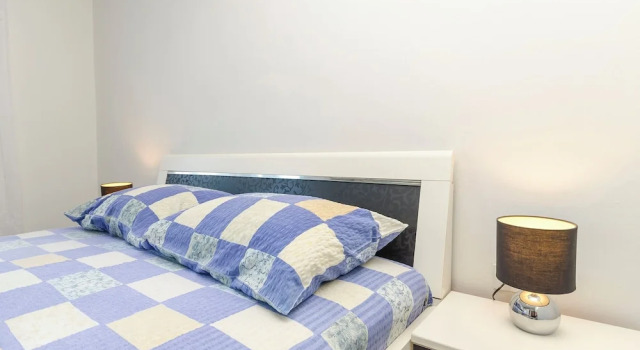 Апартаменты Apartment Branka