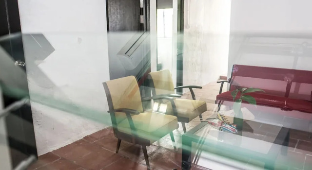 Апартаменты The Marian Boutique Lodging House
