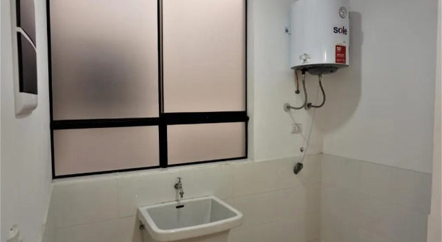 Апартаменты Superior APARTAMENTOS PRIVADOS - 10 minutos del Aeropuerto Lima PE