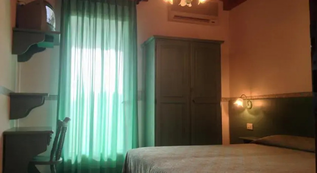 Hotel Golfo Del Leone, Book Hotel Fluminimaggiore Costa Verde