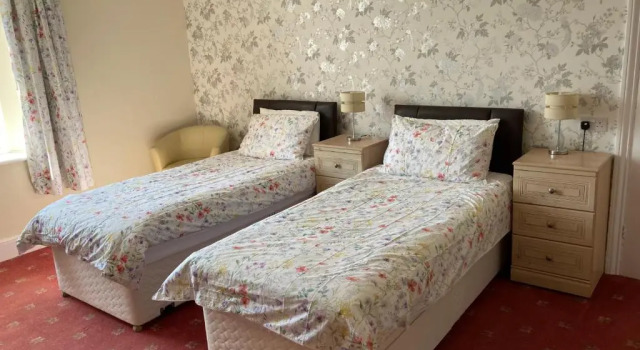 Lower Pinn Farm, Prenota Agriturismo Sidmouth Jurassic Coast