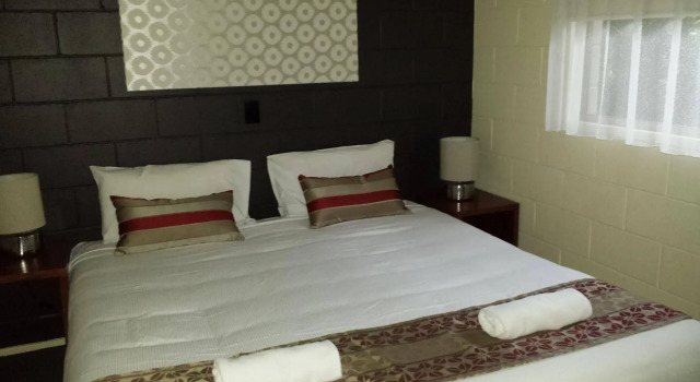 Discovery Parks - Pambula Beach, Book Hotel Pambula Beach Sapphire Coast