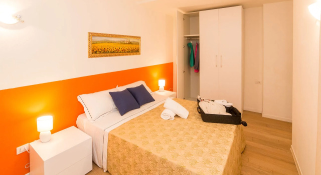 Residenze Dei Fiori