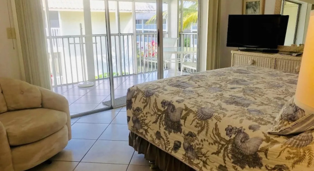 Sanibel Siesta on the Beach Unit 504 2 Bedrooms 2 Bathrooms Condo, Забронировать Апартаменты/квартира Санибел 