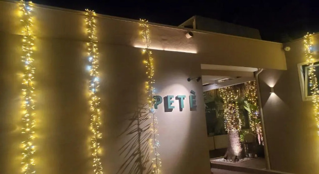 B&B Lido Apartament 10b, Rezervovat Penzión se snídaní Civitanova Marche 