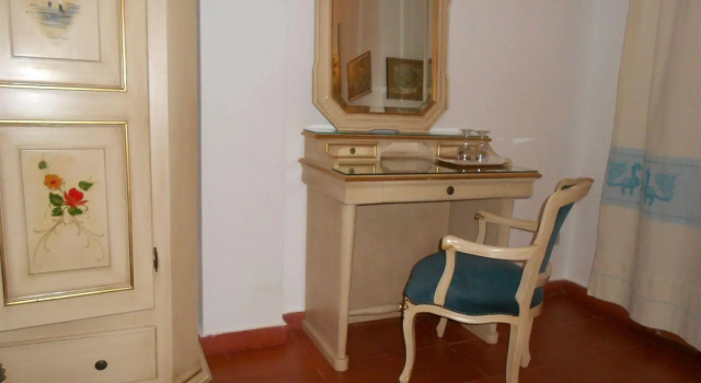 Hotel Grazia Deledda