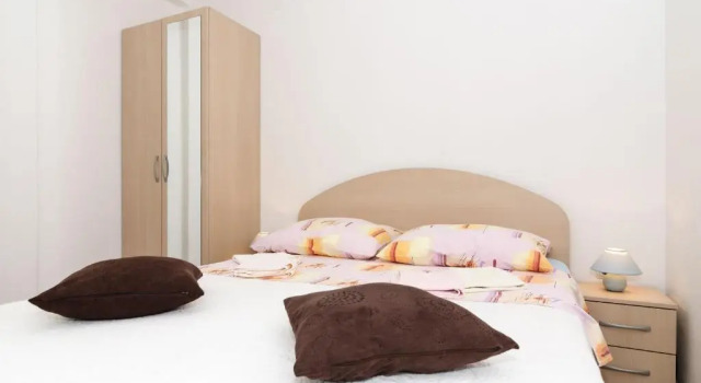Katarina Rooms, Забронировать Отель Отели Дубровника 3 звезды, рядом с Открытый рынок Груж, 3*