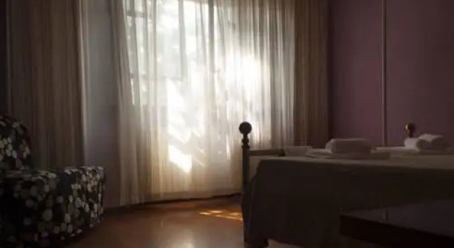 Villa Pace, Book Villa Ortona 