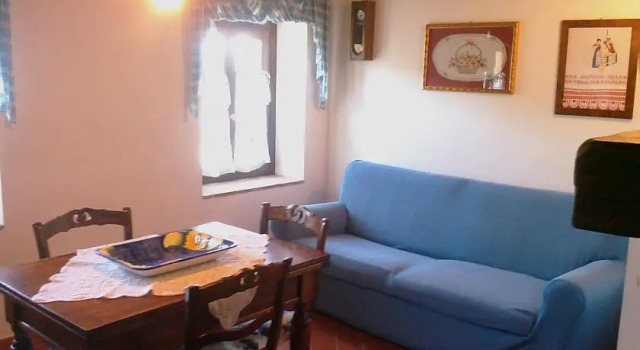 Ceneracola, Réserver Hôtel Poggibonsi 