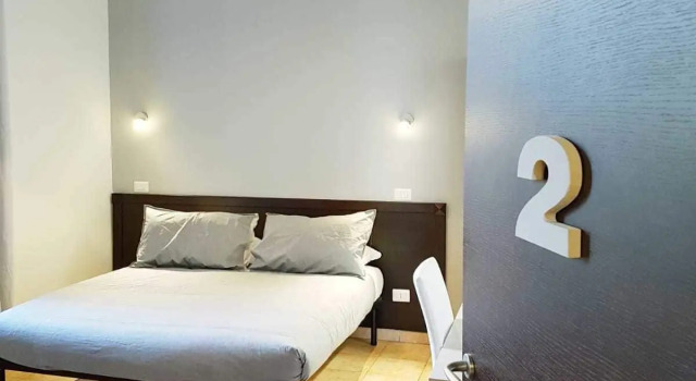 Bakirooms