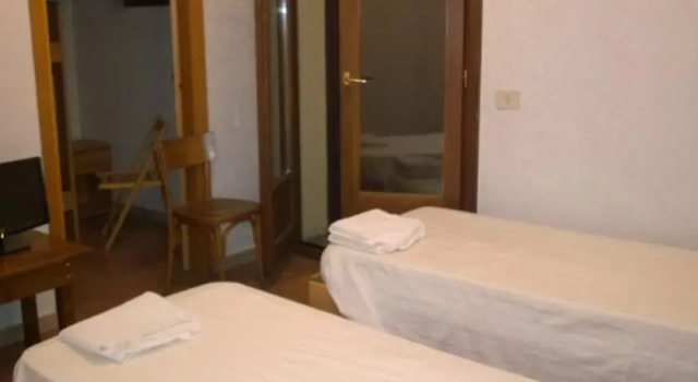 B&B Da Palma 5 Pioppi, Book Bed and Breakfast  