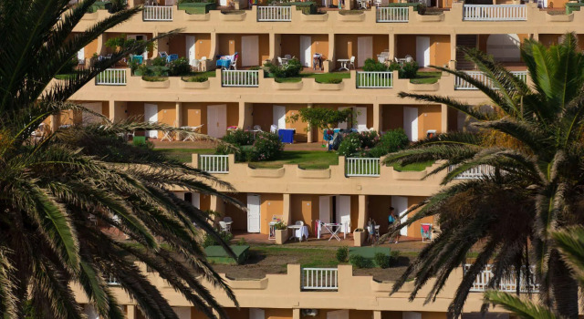 Mangias Sardinia Resort, Забронировать Курортный отель Отели Санта-Тереза-Галлура с бассейном, Бассейн