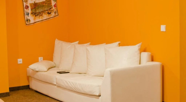 Hotel Apart, Prenota Hotel Hotel a Blagoevgrad con parcheggio, Parcheggio