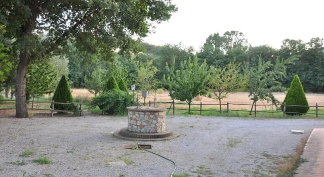 Country House Il Molino, Book Villa San Giovanni dʼAsso Crete Senesi
