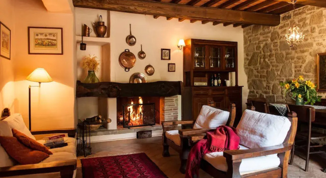 Agriturismo Azienda Agricola il Pozzo