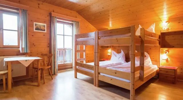Cozy Chalet With Sauna in Grossarl, Book Chalet Grossarl Grossarltal