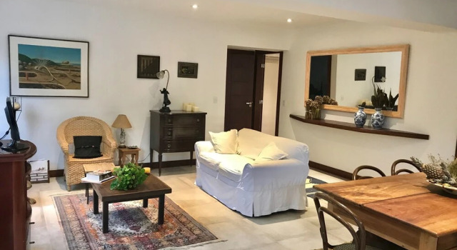 casa Clarice, Забронировать Отель Отели штата Рио-де-Жанейро 3 звезды, 3*