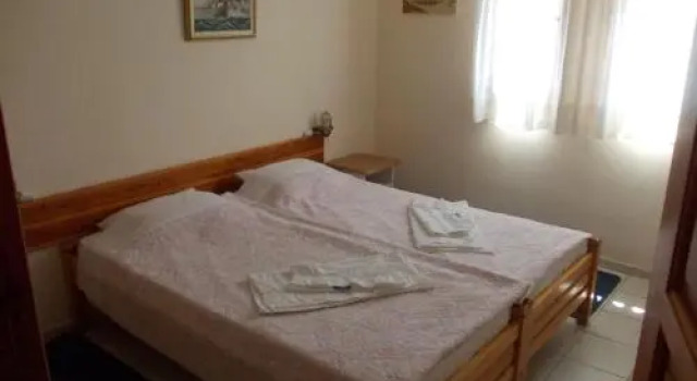 Philippos Apartments, Book Apartment South Pelion Thessalia