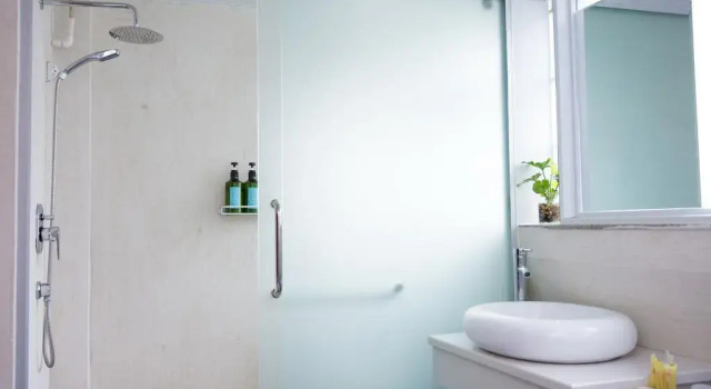 Partner Inn, Забронировать Отель Симин Сямынь, рядом с Zengcuo'an Bathing Spot