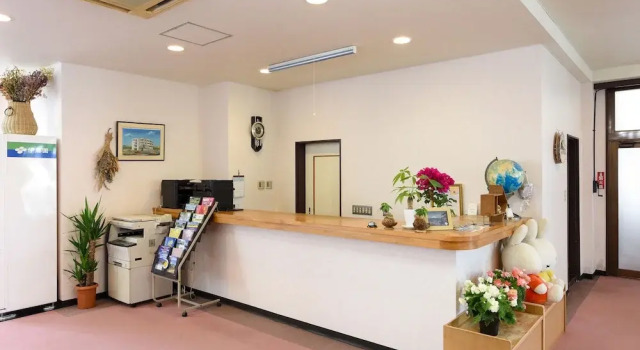 セミナープラザ　ロイヤルフジ, Prenota Hotel Azagawa 