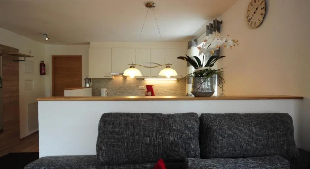 XL Appartements Steinhaus