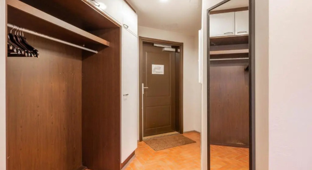 Ski-Inn RukaVillage, Забронировать Отель Отели Северной Остроботния с завтраком, Завтраки