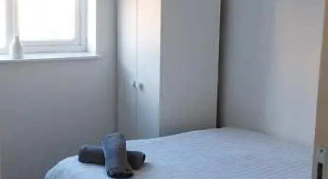 The Elms - Close to City Centre, Забронировать Отель Кардифф Гламорган, рядом с Торговый центр "Кэпитол"