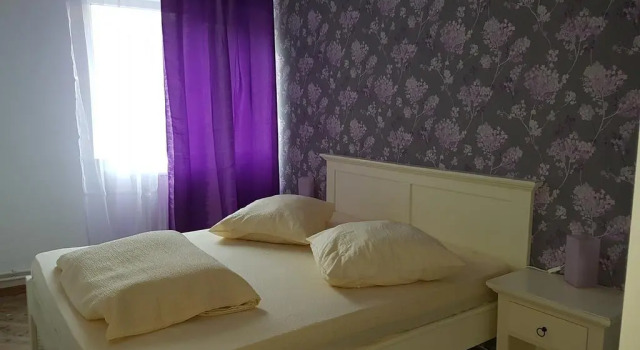 Vogue Hostel, Đặt Nhà trọ Hostel ở Bucharest, gần Bucharest Museum, Nhà trọ