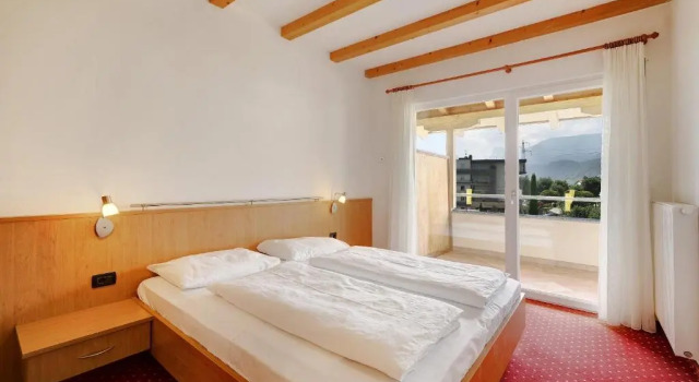 Weinsepphof Ferienwohnung 7