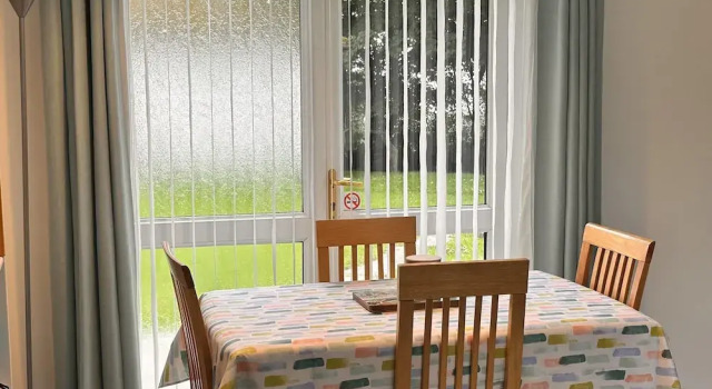 Gold Rated Modern Lodge With High Speed Wifi, Забронировать Отель Отели Англии с бассейном, Бассейн