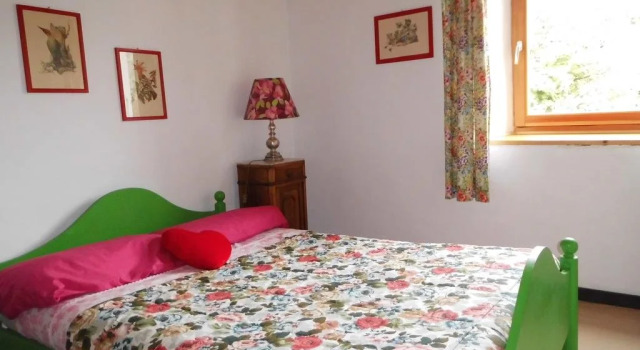 Casa la Selva, Забронировать Отель Отели Лугано с парковкой, Парковка