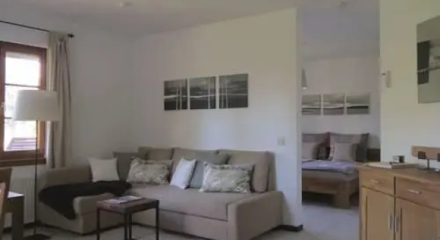 Hill Side Apartment, Reserva ahora Apartamento Hoteles en Baden-Wurtemberg con aparcamiento, Aparcamiento
