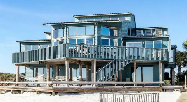 Lund - Nordic Villas, Prenota Hotel Hotel a Alabama con piscina, Piscina