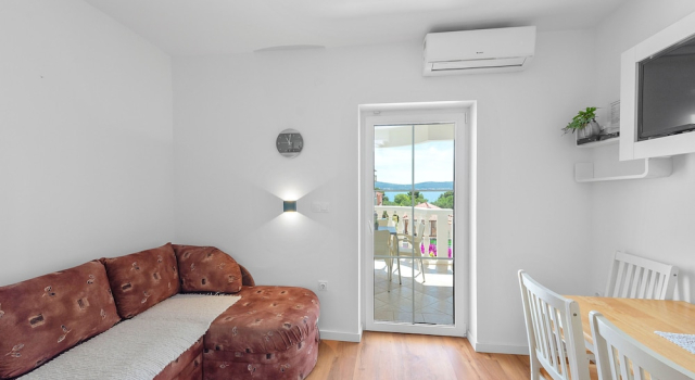 Superior Apartment Tania 2