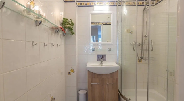 Апартаменты Premium Agat Apartment