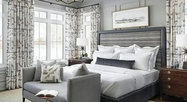 Luxury Sutes And Apartment By Emia Haven