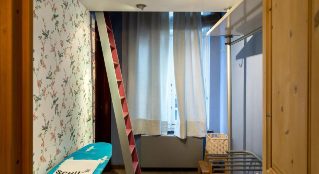 Borrens - 3069 - Brussels - HLD 37324, Забронировать Отель Брюссель Брюссельский столичный регион, рядом с Музей естествознания