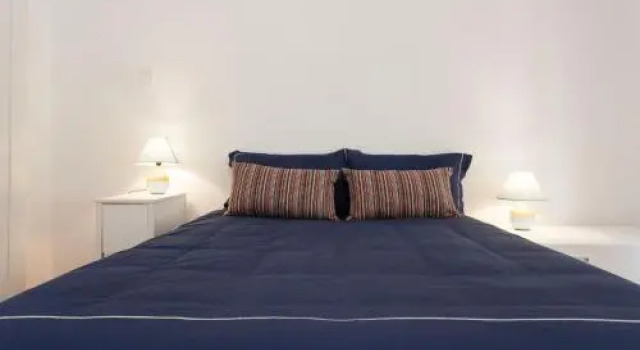 Lovely apt in Metaxourgio Center