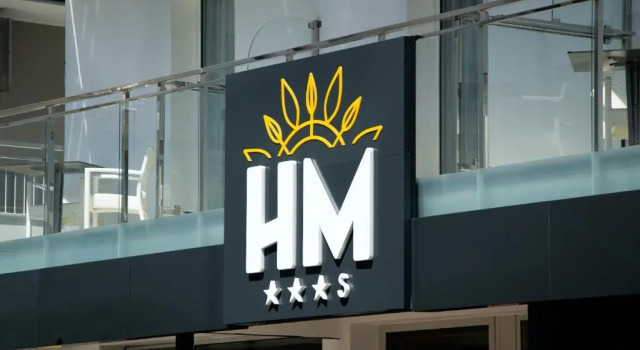 Hotel Marzia Holiday Queen, Забронировать Отель Каорле Линьяно-Ривьера